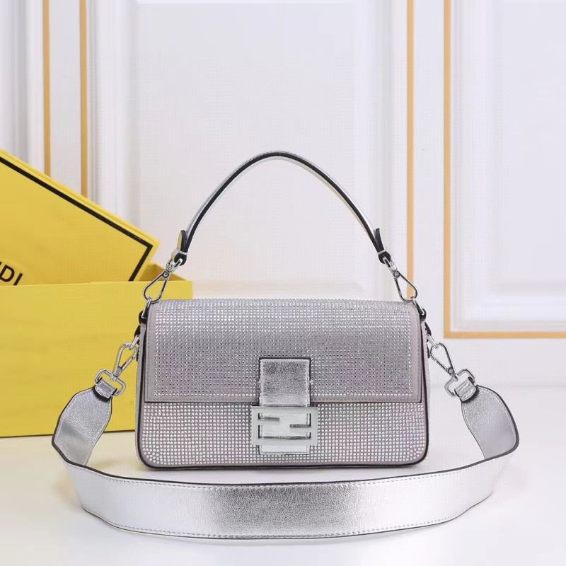 Fendi Satchel Bags - Click Image to Close